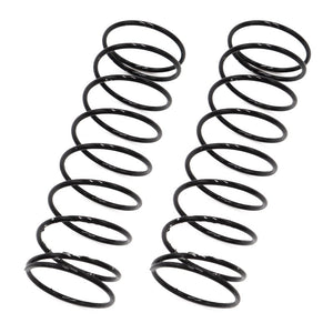 Hobbytech Xmid Super soft 65mm shock spring for HTR 13mm