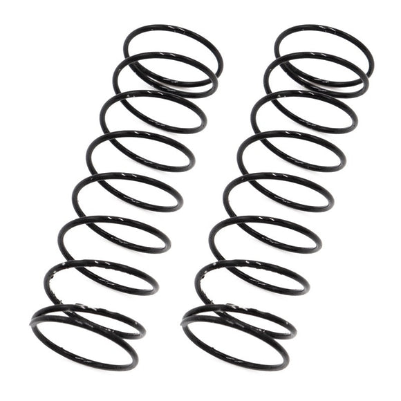 Hobbytech Xmid Super soft 65mm shock spring for HTR 13mm