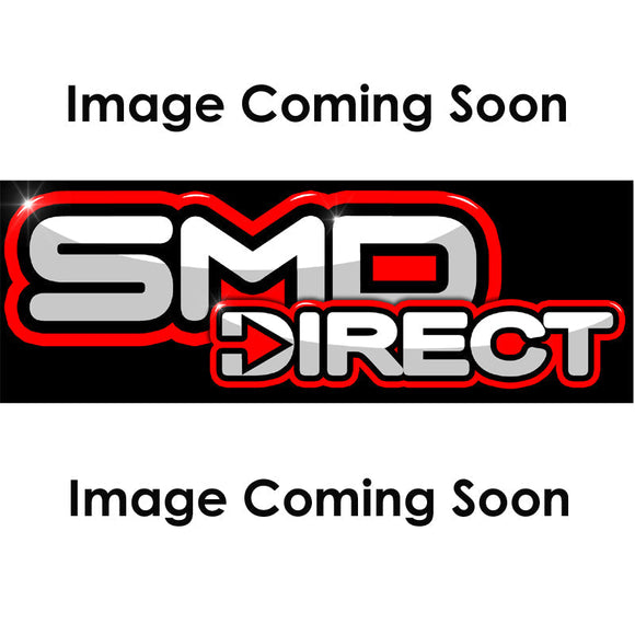 X5B-16mm Rear Shock Spring