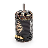 Konect K8 Elite G2 Motor 4268 - 2050KV
