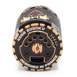 Konect K8 Elite G2 Motor 4268 - 2050KV