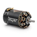 Konect K8 Elite G2 Motor 4268 - 2050KV