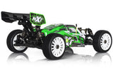 Hobbytech Spirit NXT EP 2.0 RTR Xtreme Version