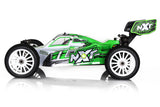 Hobbytech Spirit NXT EP 2.0 RTR Xtreme Version