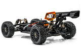 Hobbytech Spirit NXT EVO Brushless 4S RTR