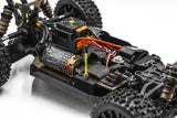 Hobbytech Spirit NXT EVO Brushless 4S RTR