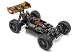 Hobbytech Spirit NXT EVO Brushless 4S RTR