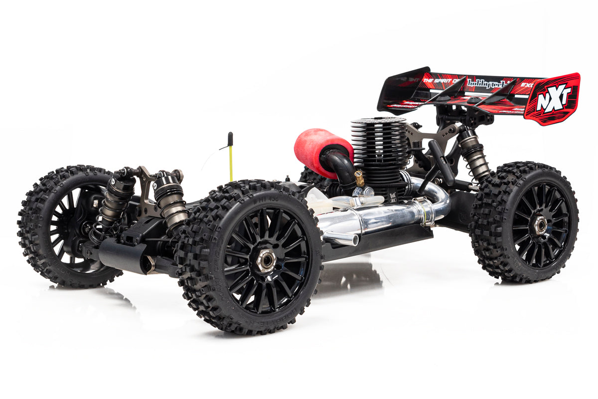 Hobbytech Spirit NXT GP 2.0 RTR