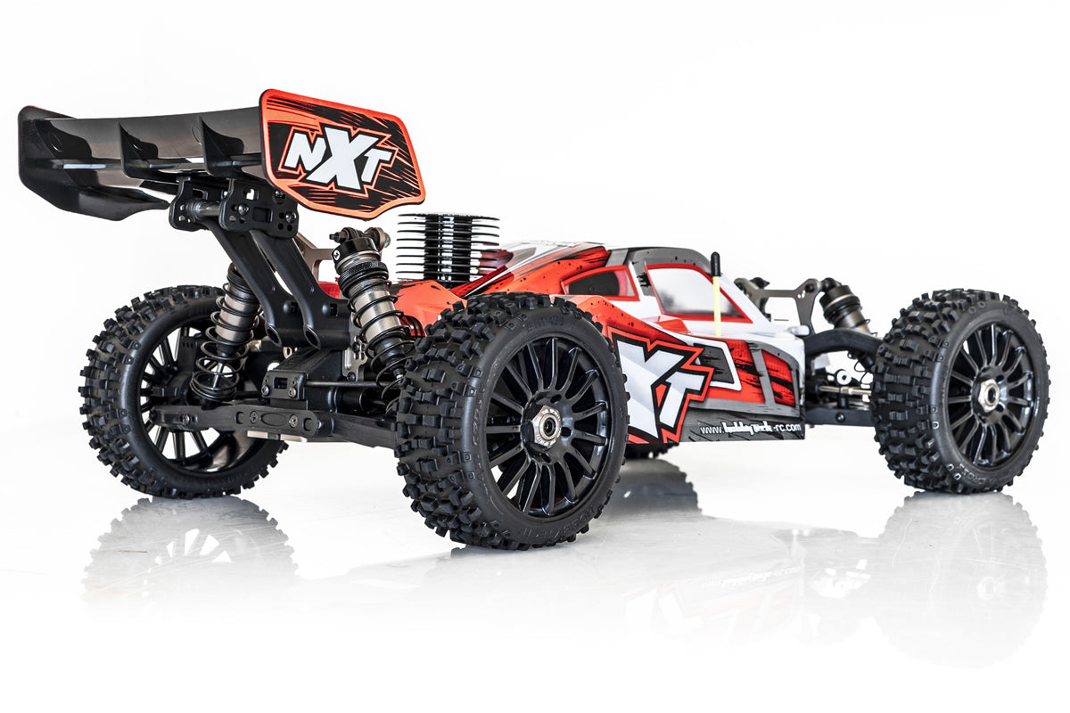Hobbytech Spirit NXT GP 2.0 RTR