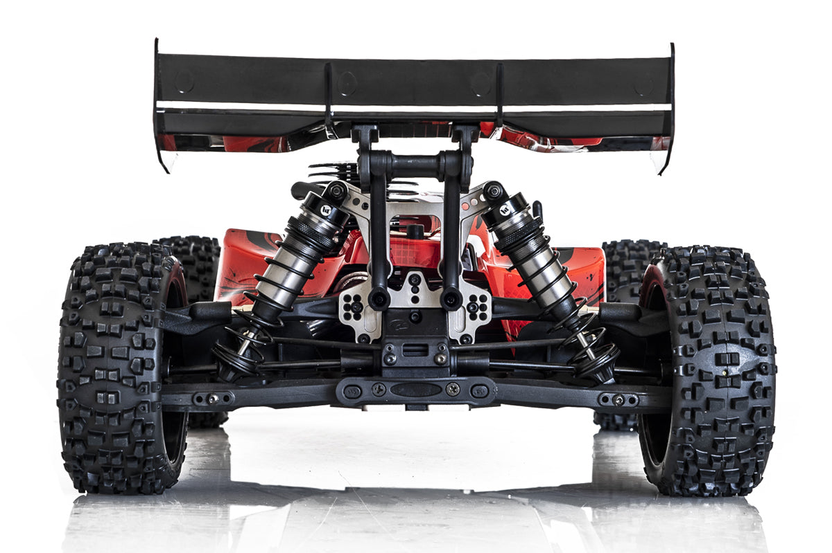 Hobbytech Spirit NXT GP 2.0 RTR