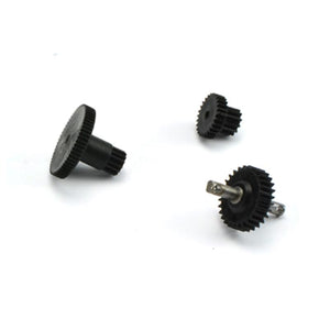 CARISMA MSA-1E TRANSMISSION GEAR SET