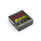 Carisma 16115 ARC-2 Speed Controller With Program Card
