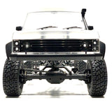Carisma Range Rover Custom Kit 285mm Wheelbase