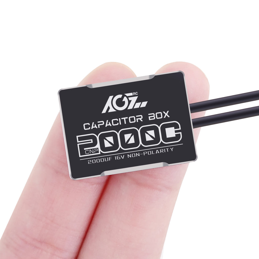 ATC RF/Mcrowave Capactors Desgn Kt 2-100A 1.0 to 10pF | eBay ATC RF/Mcrowave Capactors Desgn Kt 2-100A 1.0 to 10pF | eBay