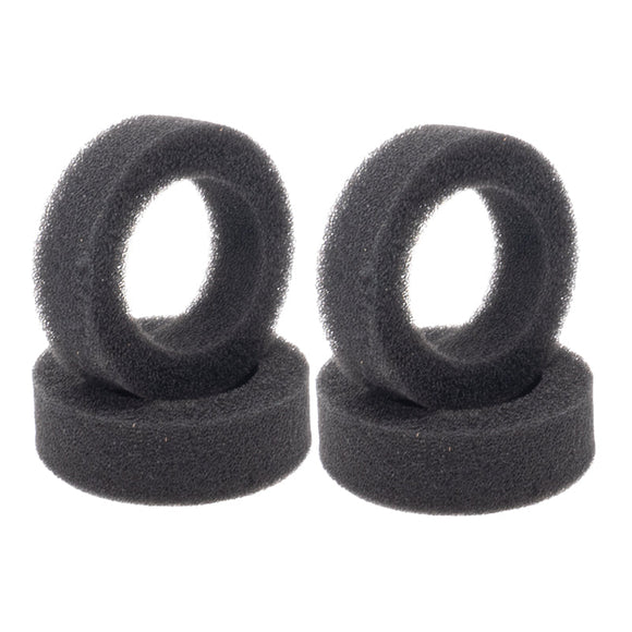 Hobbytech CRX18 Tyre foam