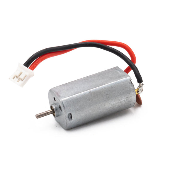 Hobbytech CRX18 55T High Torque Motor