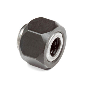 Force engine 14mm one way bearing