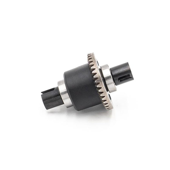 FUNTEK 21040 STX differential (front or rear)