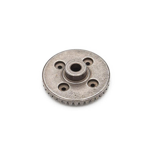 Funtek STX differential (front or rear Funtek STX differential (front or rear