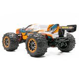 Funtek STX Sport Orange 1/12th Scale