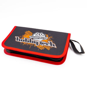 Hobbytech 20th Anniversary Tool bag