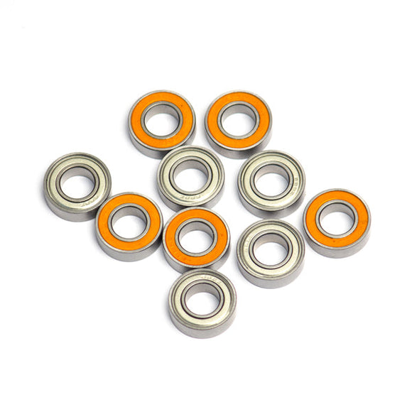 Hobbytech Spirit NXT High speed bearings 8x16x5 ABEC5 x10pcs