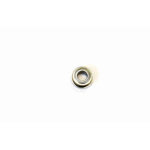 Hobbytech Spirit NXT Rubber ball bearing 5x8x2.5 Flanged