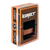 Konect Digital servo 10kg-0.08s Racing series