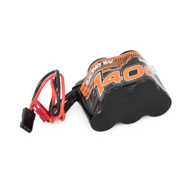 Hobbytech Spirit NXT GP 2.0 RTR