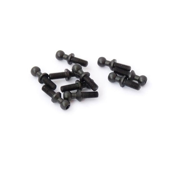 Hobbytech BX8-DB8  Ball stud