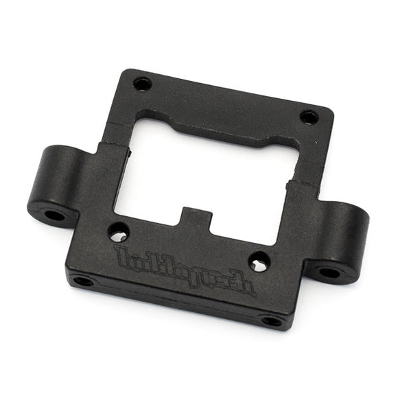 Hobbytech BX8-DB8  Front gear mount