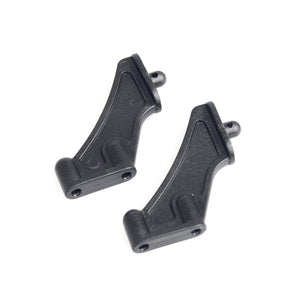 Hobbytech BX8-DB8  Wing mounts