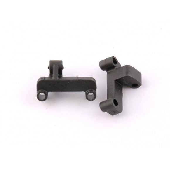 Hobbytech BX8-DB8  Front tie-rod holder