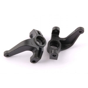 Hobbytech BX8-DB8  Front L-F steering block