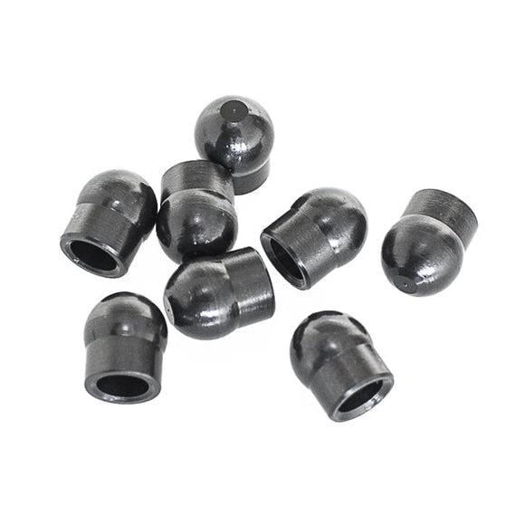 Hobbytech BX8-DB8  lower hinge pin ball