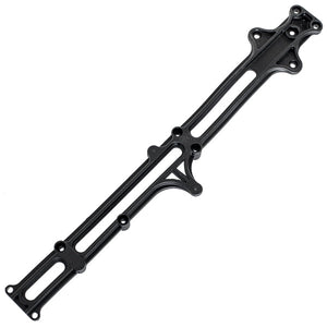 Hobbytech BX8-DB8  SL upper plate