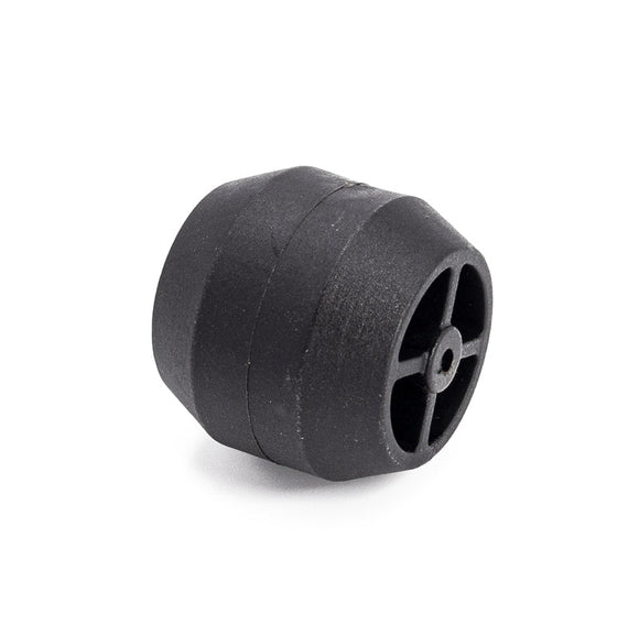 Hobbytech Rogue Terra Wheelie bar wheel