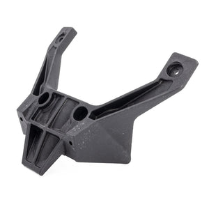 Hobbytech Rogue Terra Front gear box upper plate