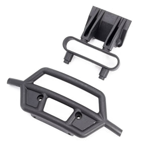 Hobbytech Rogue Terra Front bumper