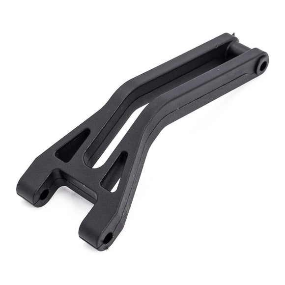 Hobbytech Rogue Terra Wheelie bar upper holder