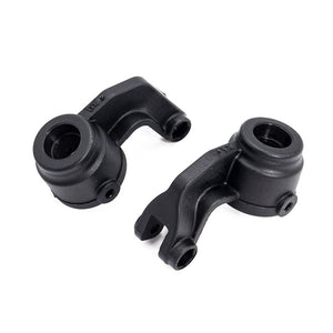 Hobbytech Rogue Terra Front L/F steering knuckles