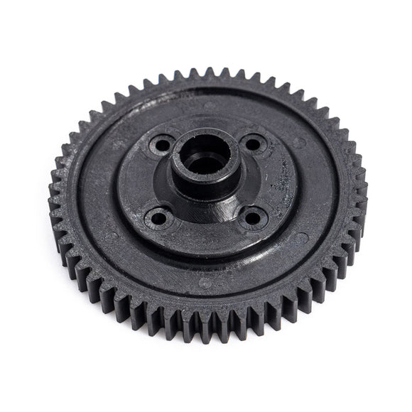 Hobbytech Rogue Terra Plastic 32 Pitch Center Spur gear