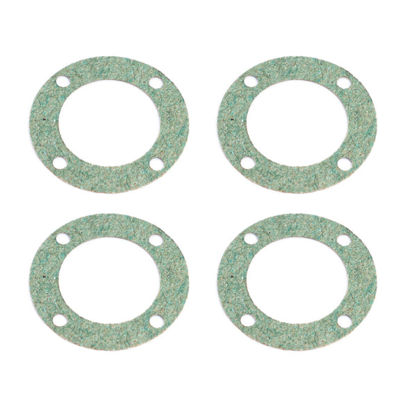 Hobbytech Rogue Terra Differential gaskets