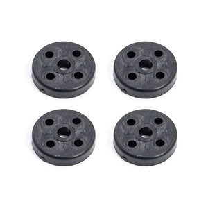 Hobbytech Rogue Terra Shocks pistons (x4)