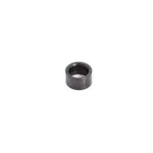 Hobbytech Rogue Terra Differential case bushing