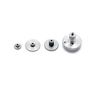 SRT BH8015 Servo gear set 