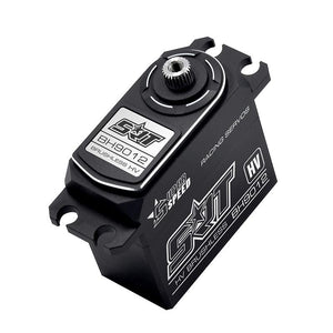 SRT BH9012 Servo