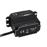 SRT T75 SERVO 70KG - 0.12 at 8.4v