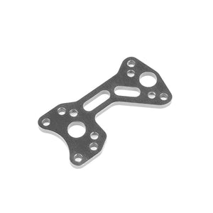 Hobbytech Spirit NXT Center diff plate