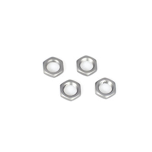 Hobbytech Spirit NXT Wheel Nut